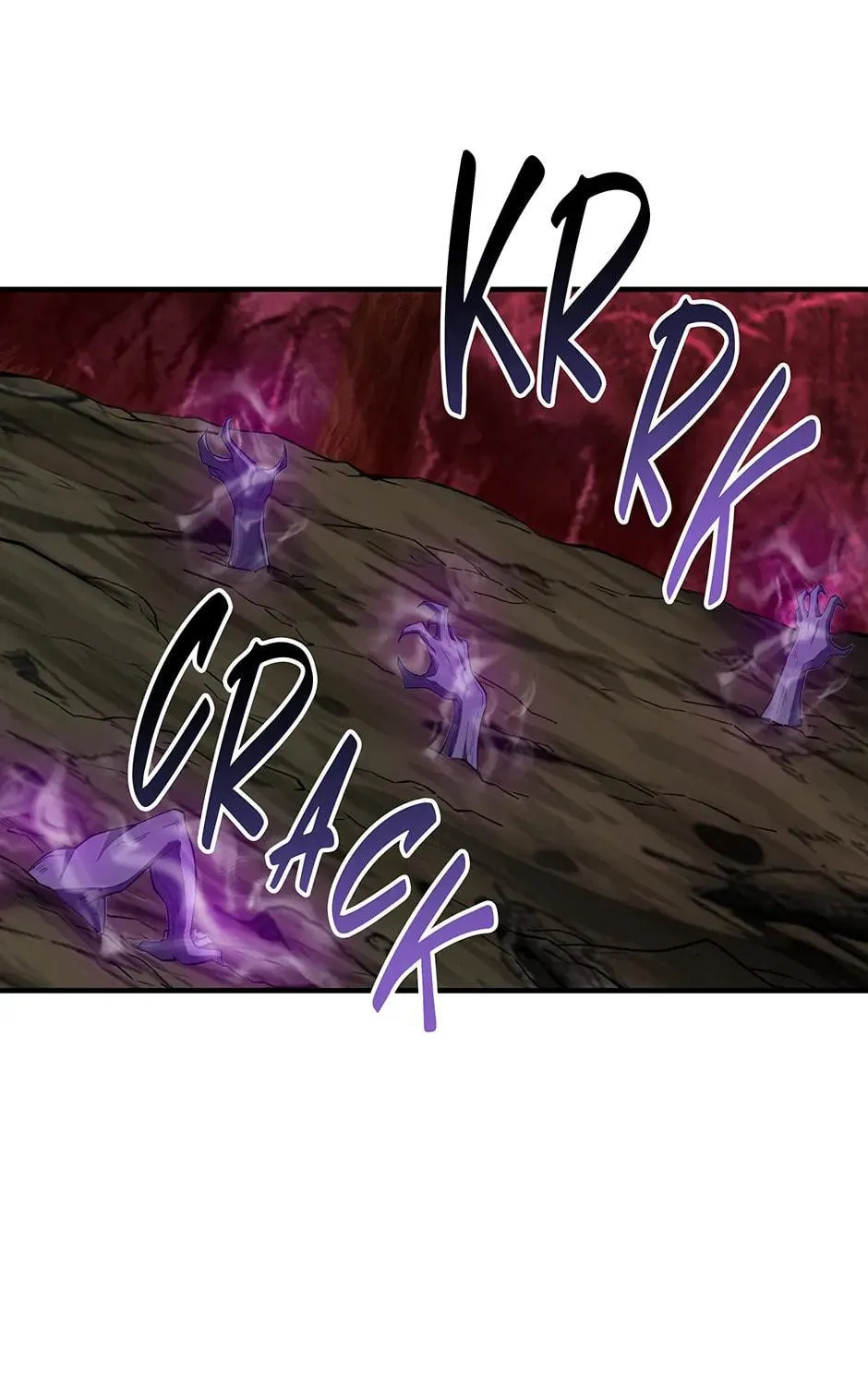 I Swallowed the Heavenly Demon Chapter 40 page 33 - 