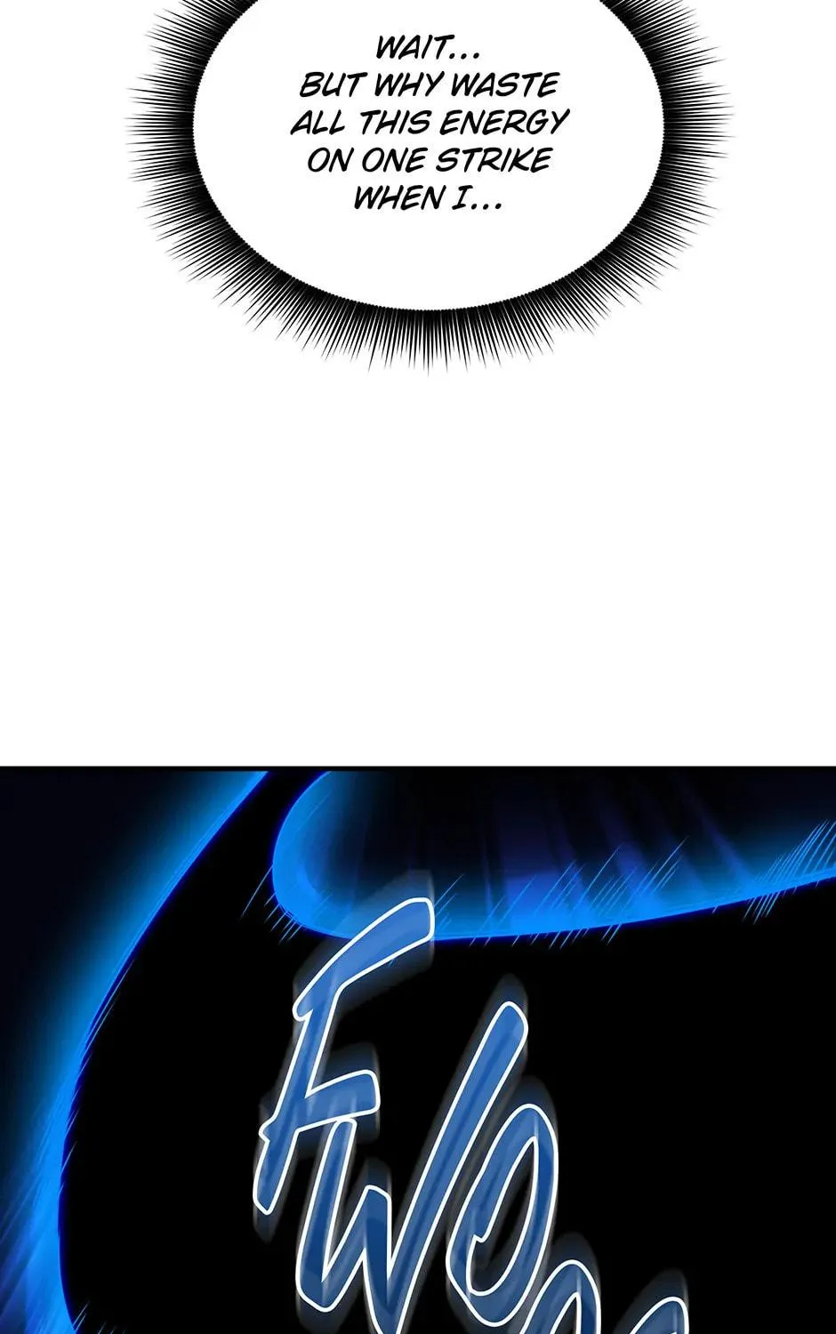 I Swallowed the Heavenly Demon Chapter 40 page 5 - 