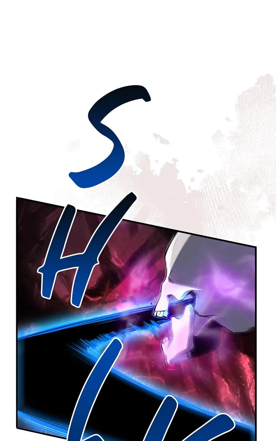 I Swallowed the Heavenly Demon Chapter 40 page 47 - 