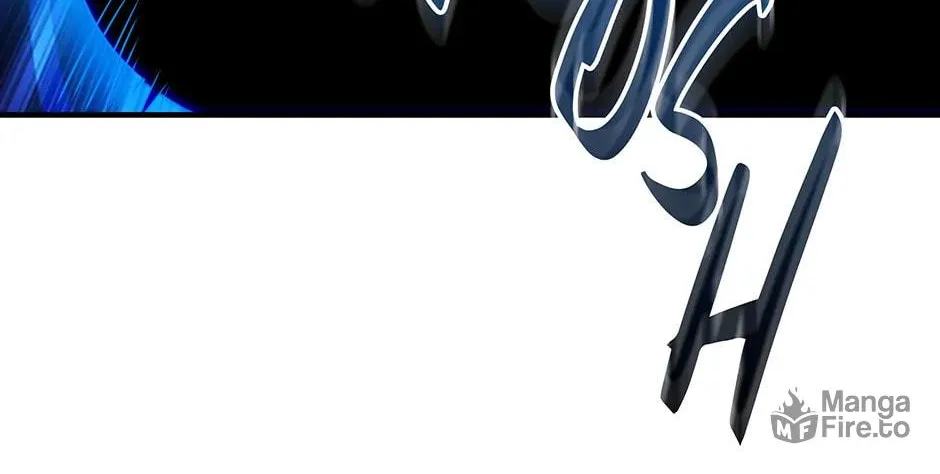 I Swallowed the Heavenly Demon Chapter 40 page 6 - 