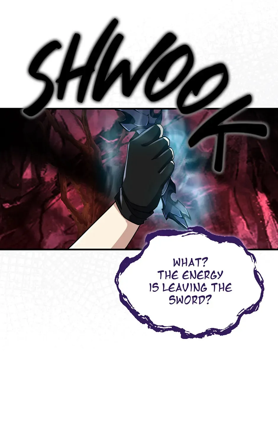 I Swallowed the Heavenly Demon Chapter 40 page 53 - 