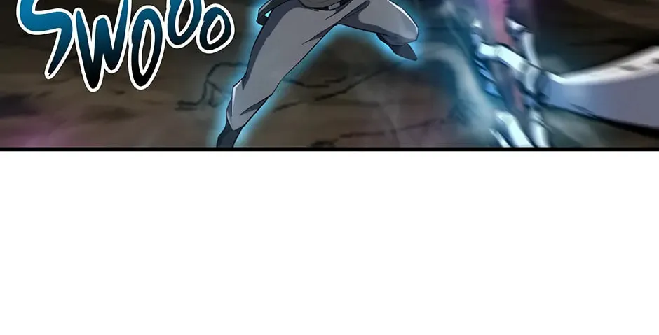 I Swallowed the Heavenly Demon Chapter 40 page 60 - 