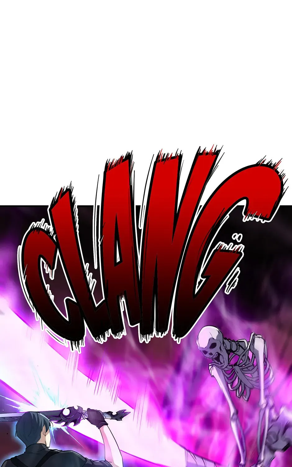 I Swallowed the Heavenly Demon Chapter 40 page 61 - 