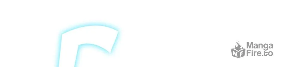 I Swallowed the Heavenly Demon Chapter 40 page 64 - 