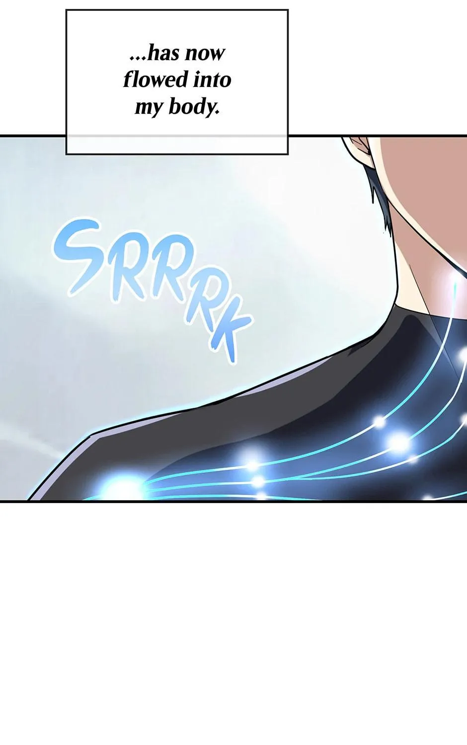 I Swallowed the Heavenly Demon Chapter 40 page 69 - 