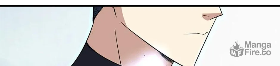I Swallowed the Heavenly Demon Chapter 40 page 70 - 