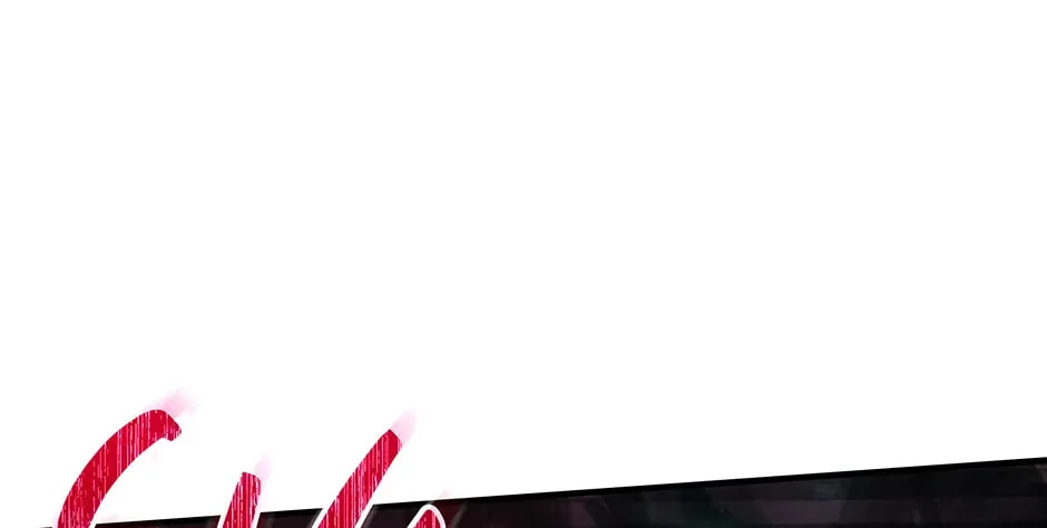 I Swallowed the Heavenly Demon Chapter 40 page 8 - 