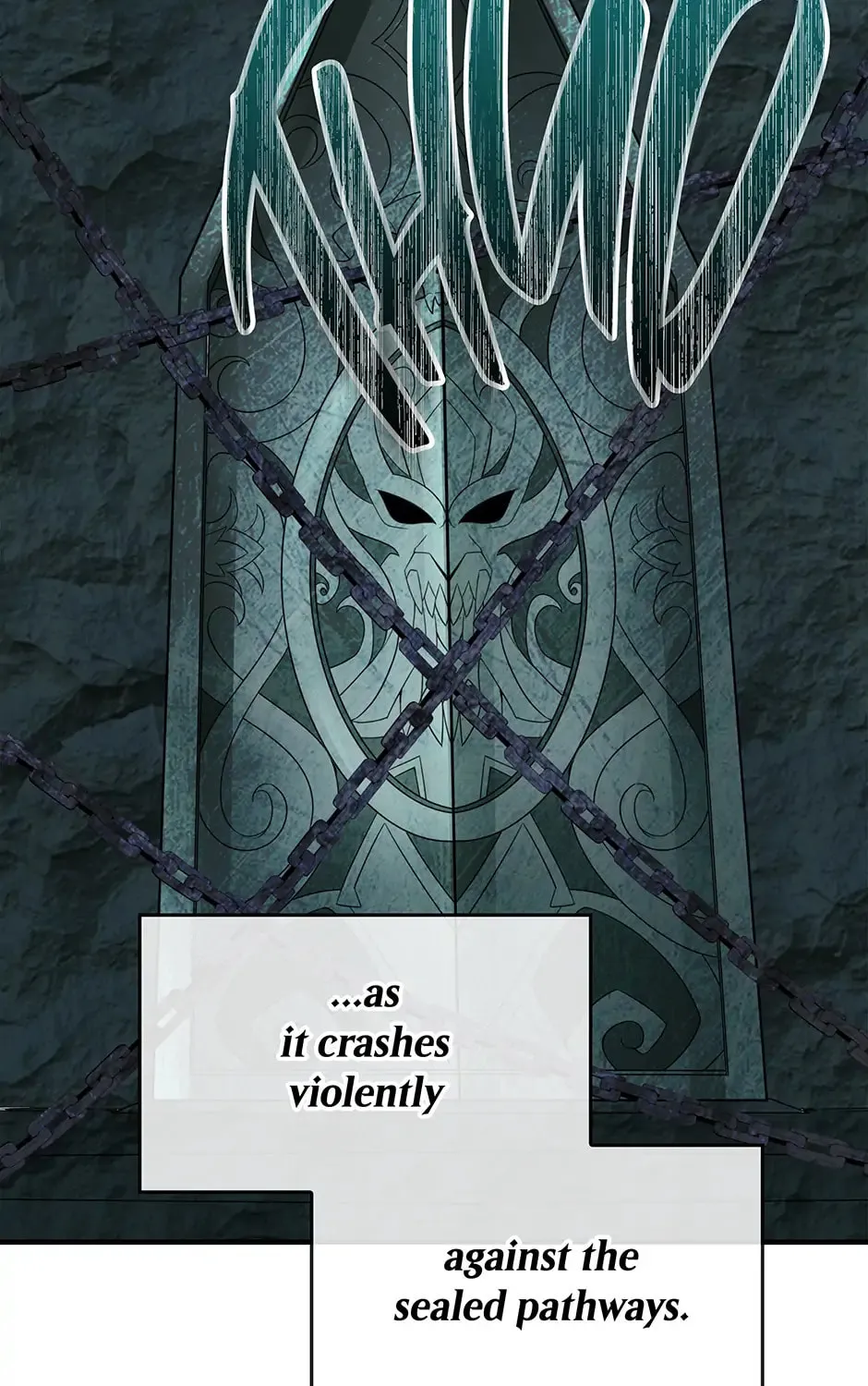 I Swallowed the Heavenly Demon Chapter 40 page 73 - 