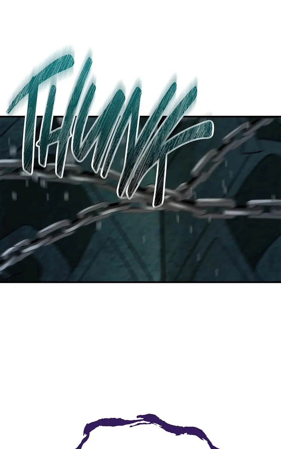 I Swallowed the Heavenly Demon Chapter 40 page 75 - 