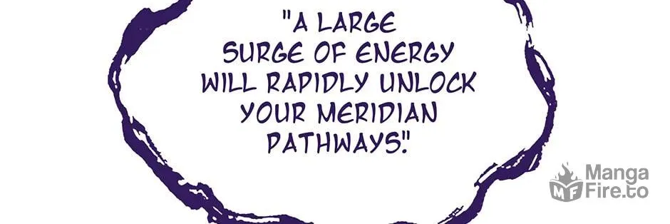 I Swallowed the Heavenly Demon Chapter 40 page 76 - 