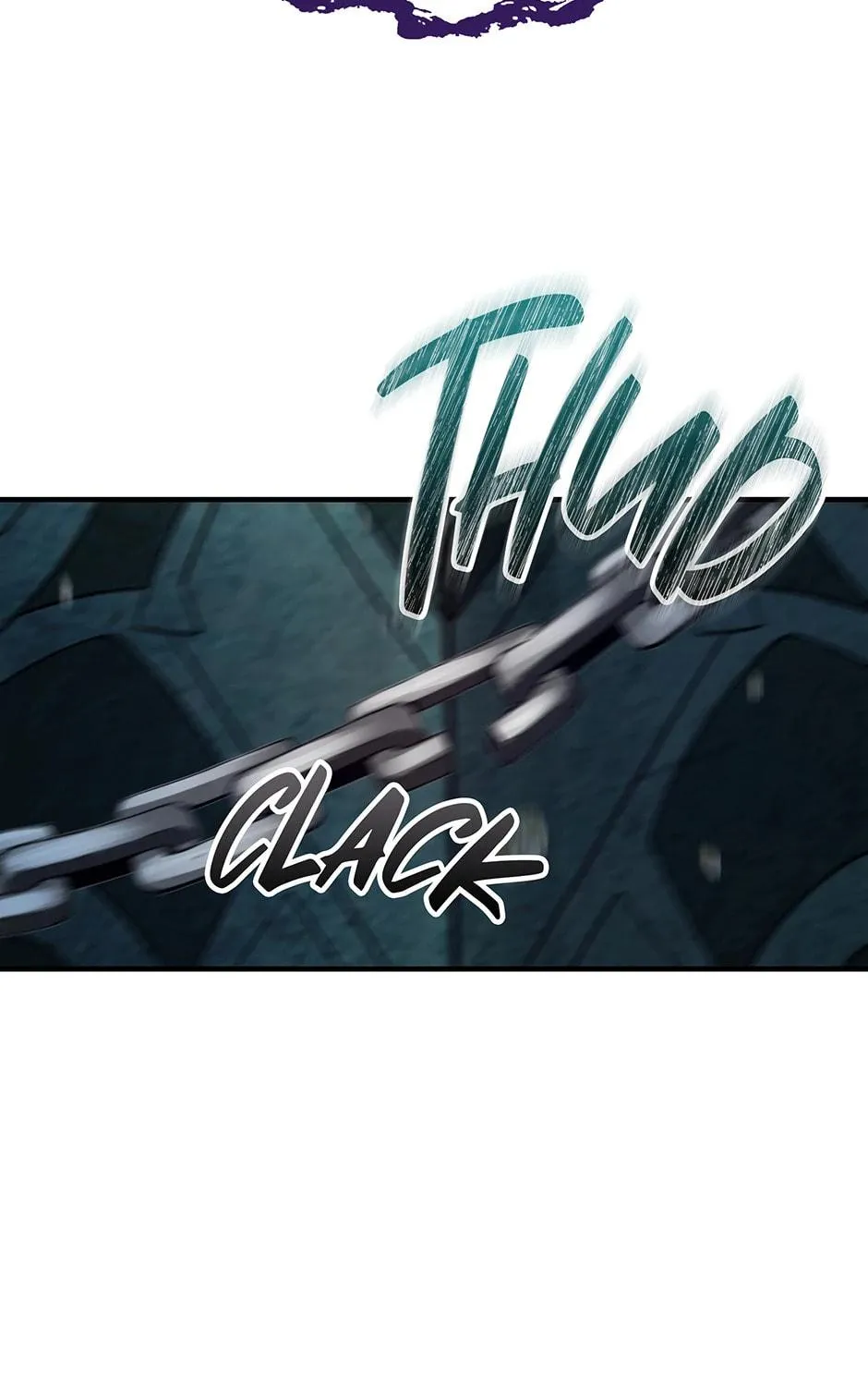 I Swallowed the Heavenly Demon Chapter 40 page 77 - 