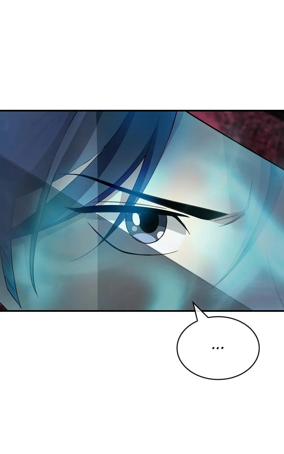 I Swallowed the Heavenly Demon Chapter 40 page 81 - 