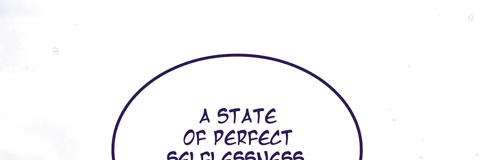 I Swallowed the Heavenly Demon Chapter 40 page 84 - 