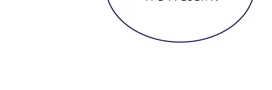 I Swallowed the Heavenly Demon Chapter 40 page 86 - 