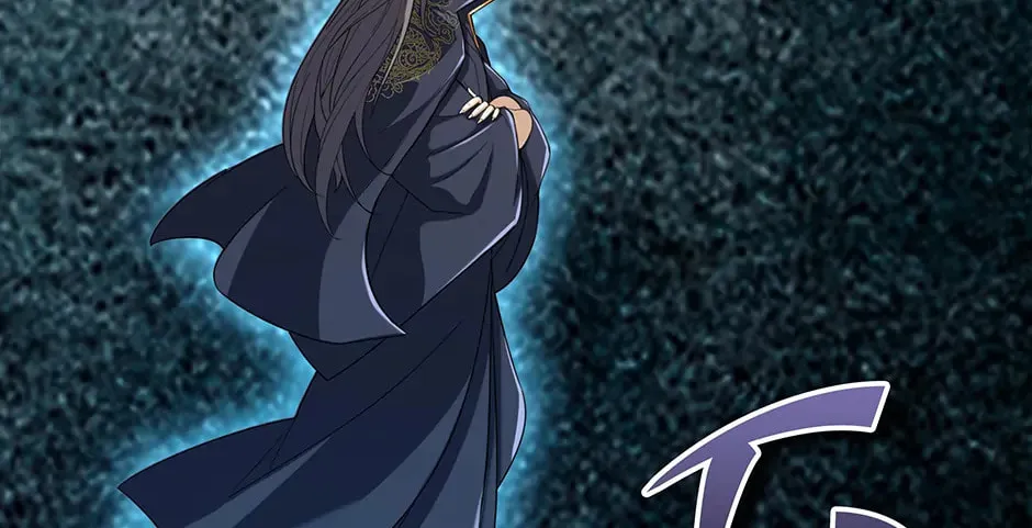 I Swallowed the Heavenly Demon Chapter 40 page 90 - 