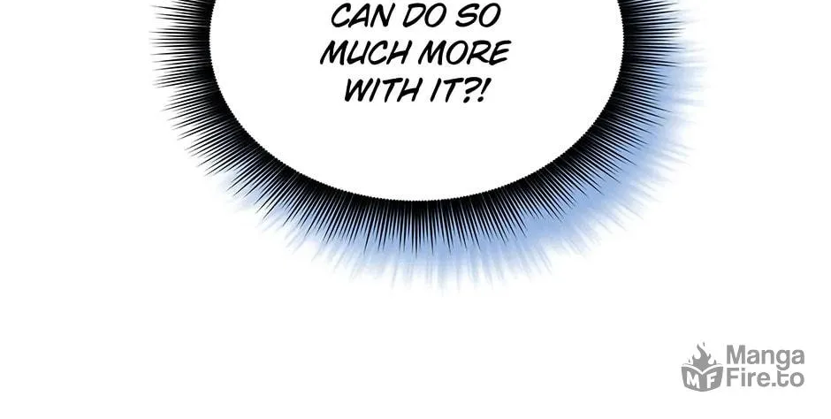 I Swallowed the Heavenly Demon Chapter 40 page 10 - 