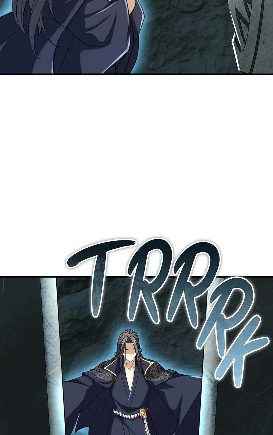 I Swallowed the Heavenly Demon Chapter 40 page 93 - 