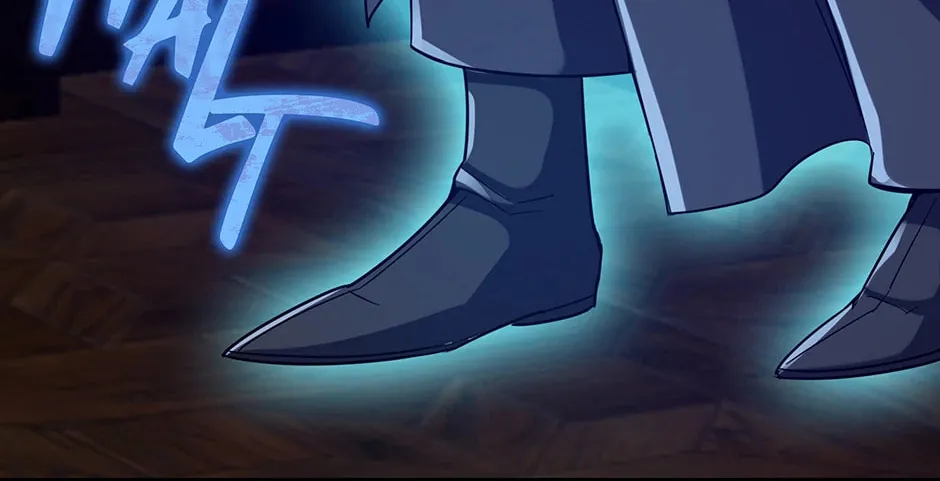 I Swallowed the Heavenly Demon Chapter 40 page 96 - 