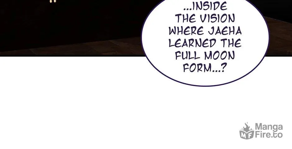 I Swallowed the Heavenly Demon Chapter 40 page 98 - 