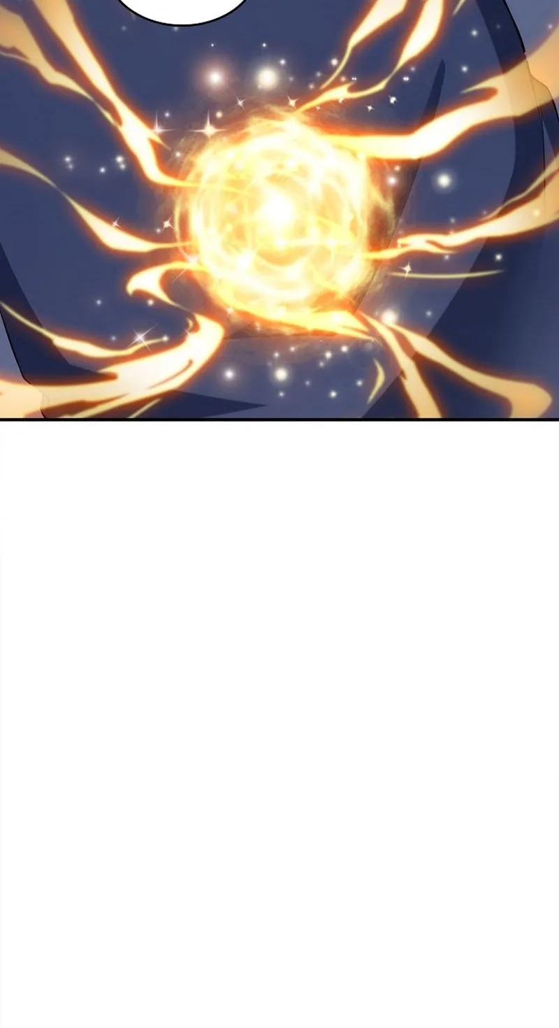 I Swallowed the Heavenly Demon Chapter 5 page 22 - 