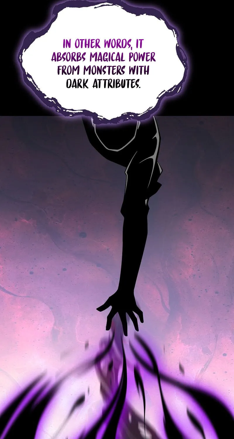 I Swallowed the Heavenly Demon Chapter 5 page 33 - 