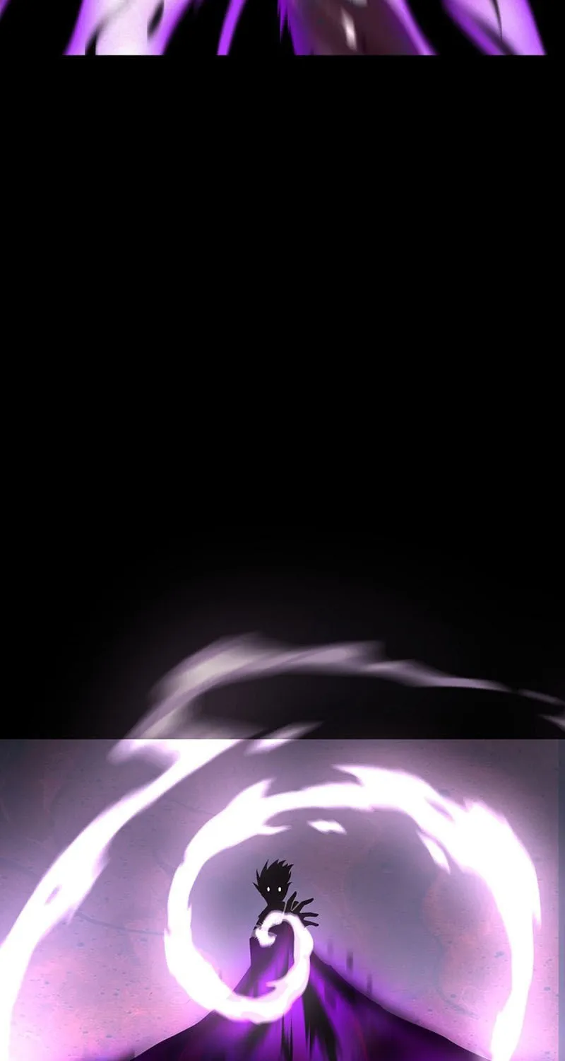 I Swallowed the Heavenly Demon Chapter 5 page 34 - 