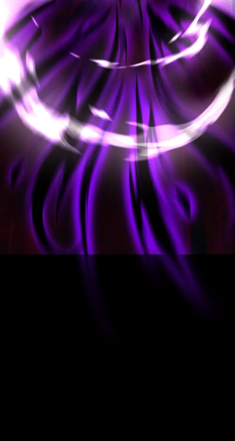 I Swallowed the Heavenly Demon Chapter 5 page 35 - 