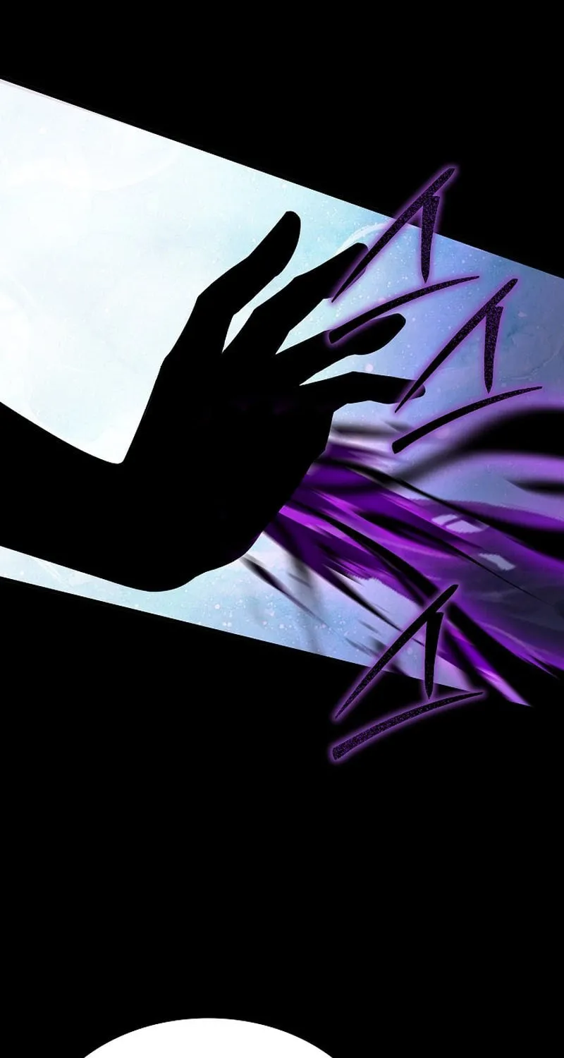 I Swallowed the Heavenly Demon Chapter 5 page 36 - 