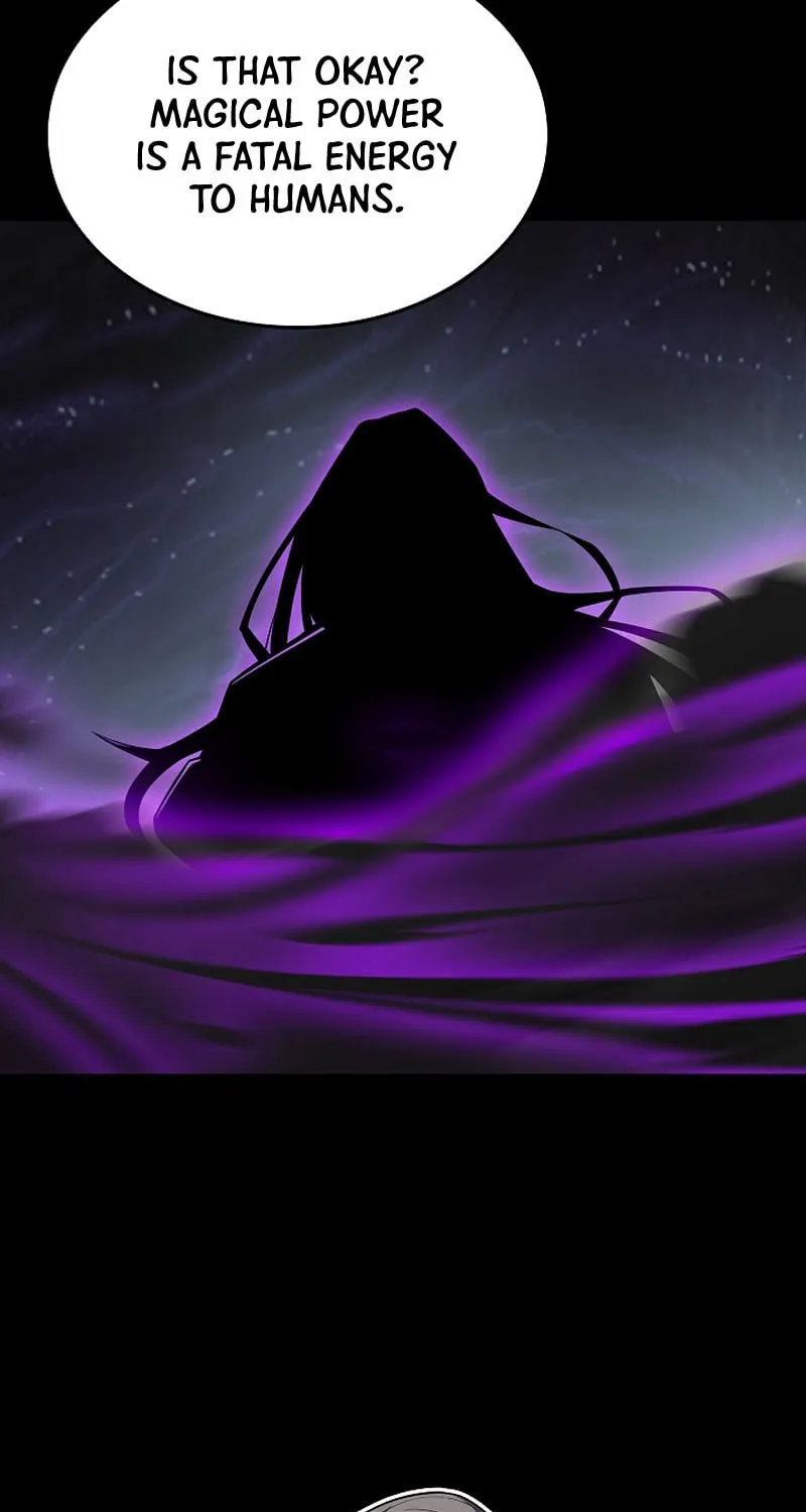 I Swallowed the Heavenly Demon Chapter 5 page 37 - 