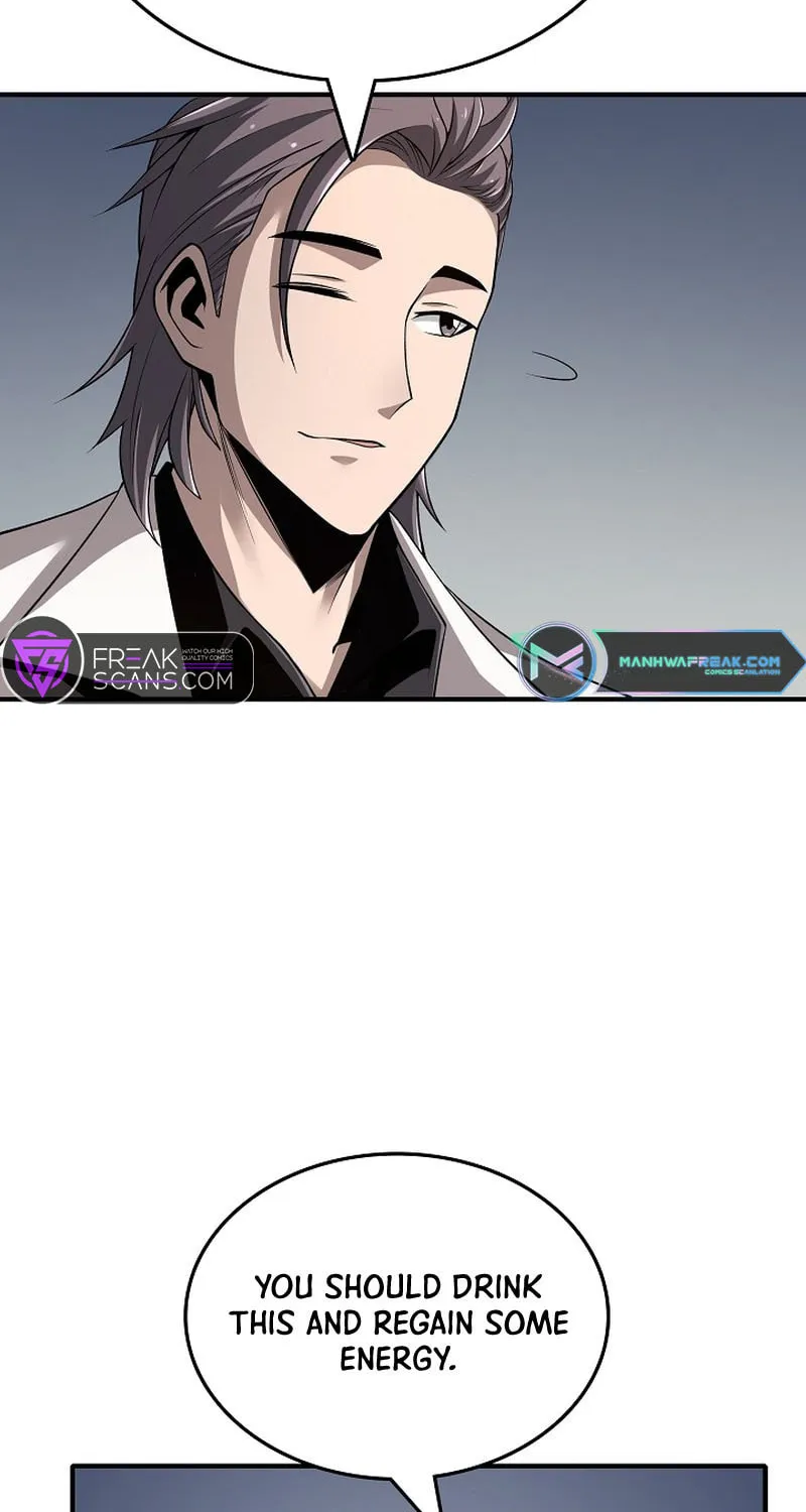 I Swallowed the Heavenly Demon Chapter 5 page 76 - 