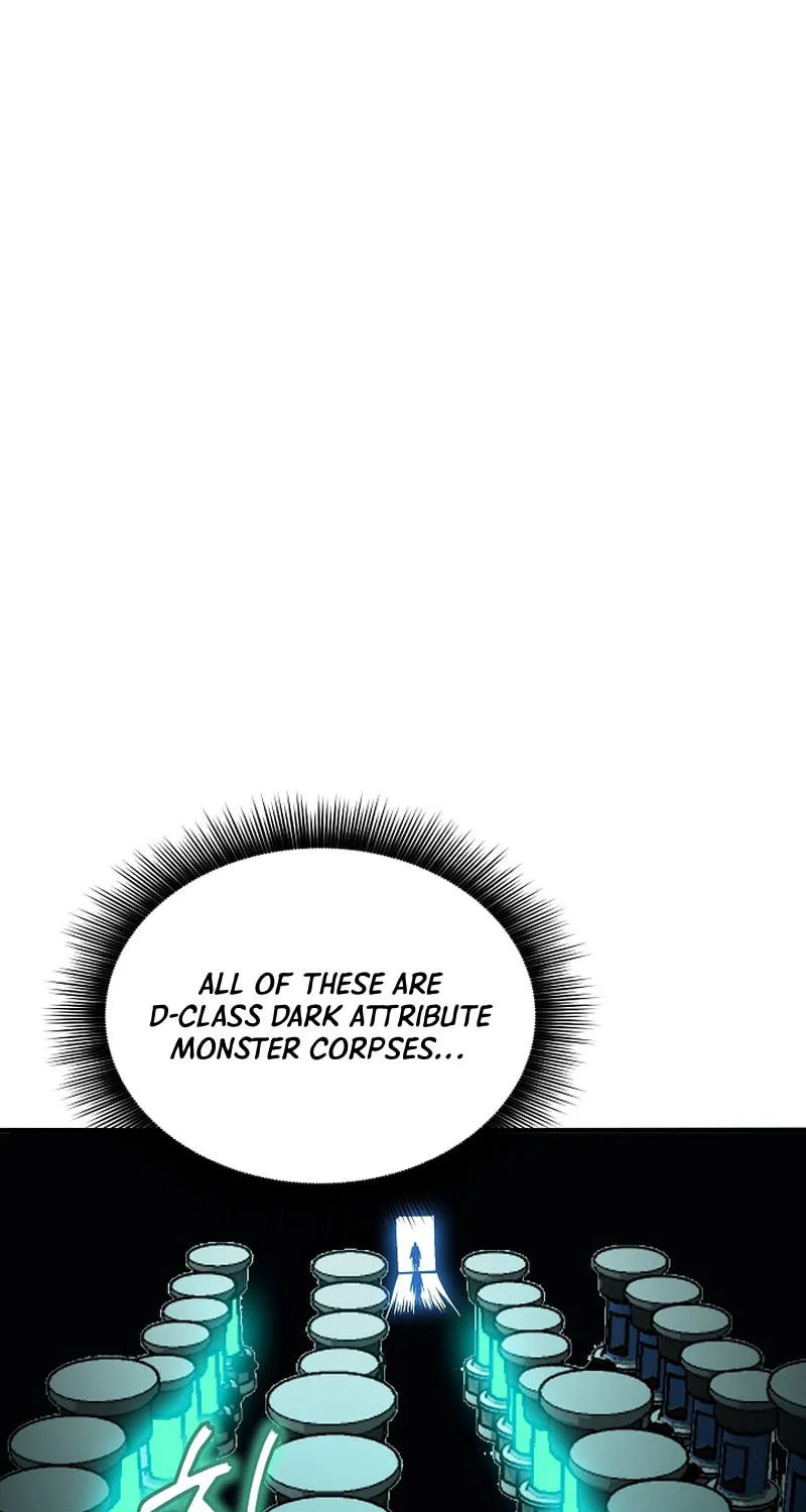 I Swallowed the Heavenly Demon Chapter 5 page 85 - 