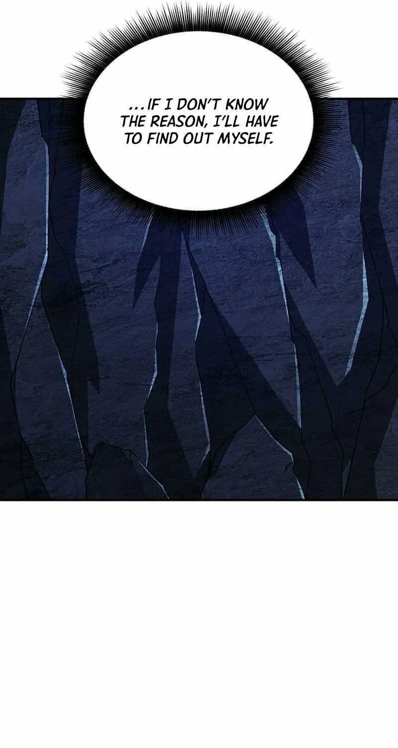I Swallowed the Heavenly Demon Chapter 6 page 101 - 