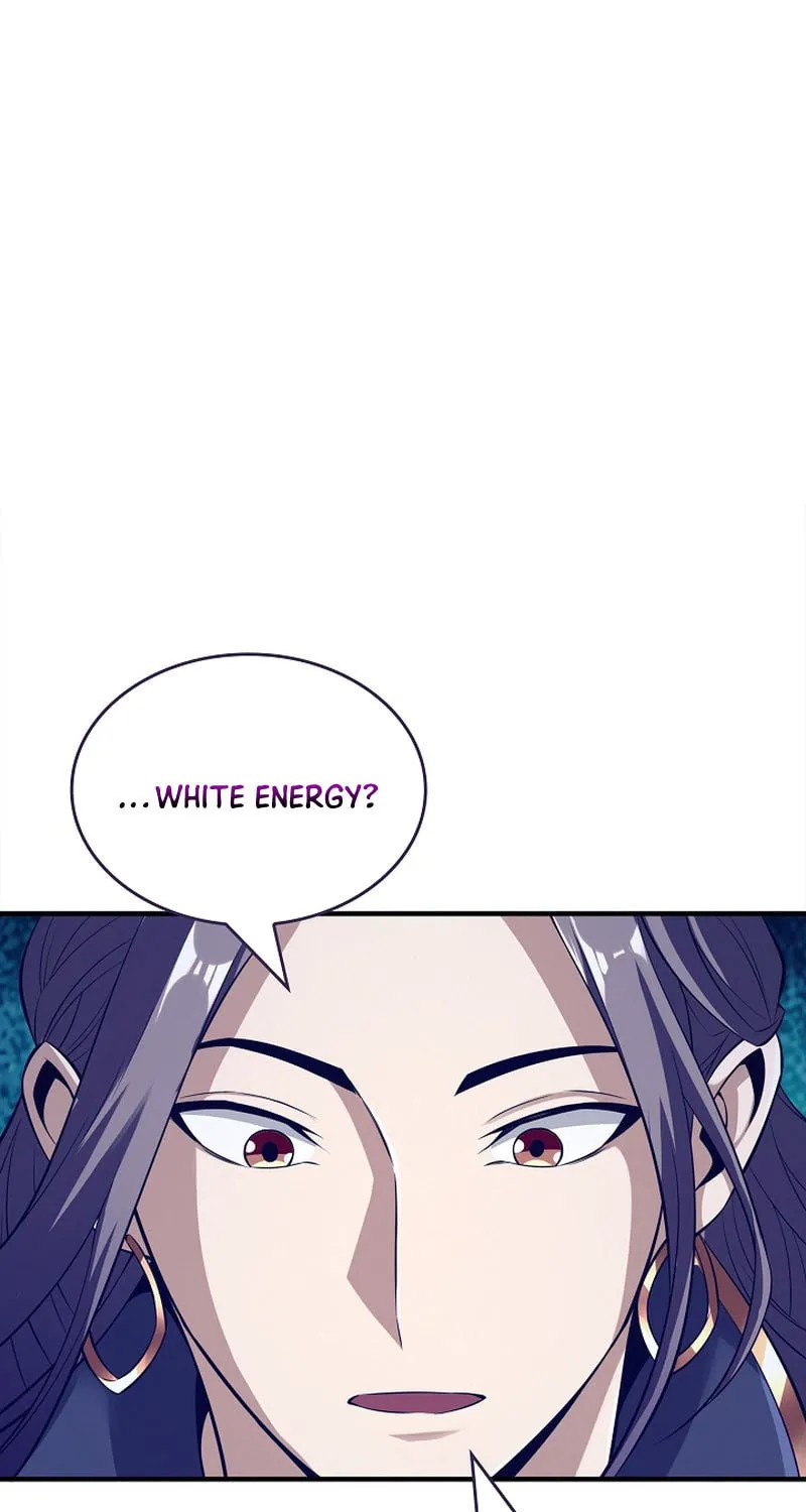 I Swallowed the Heavenly Demon Chapter 6 page 17 - 