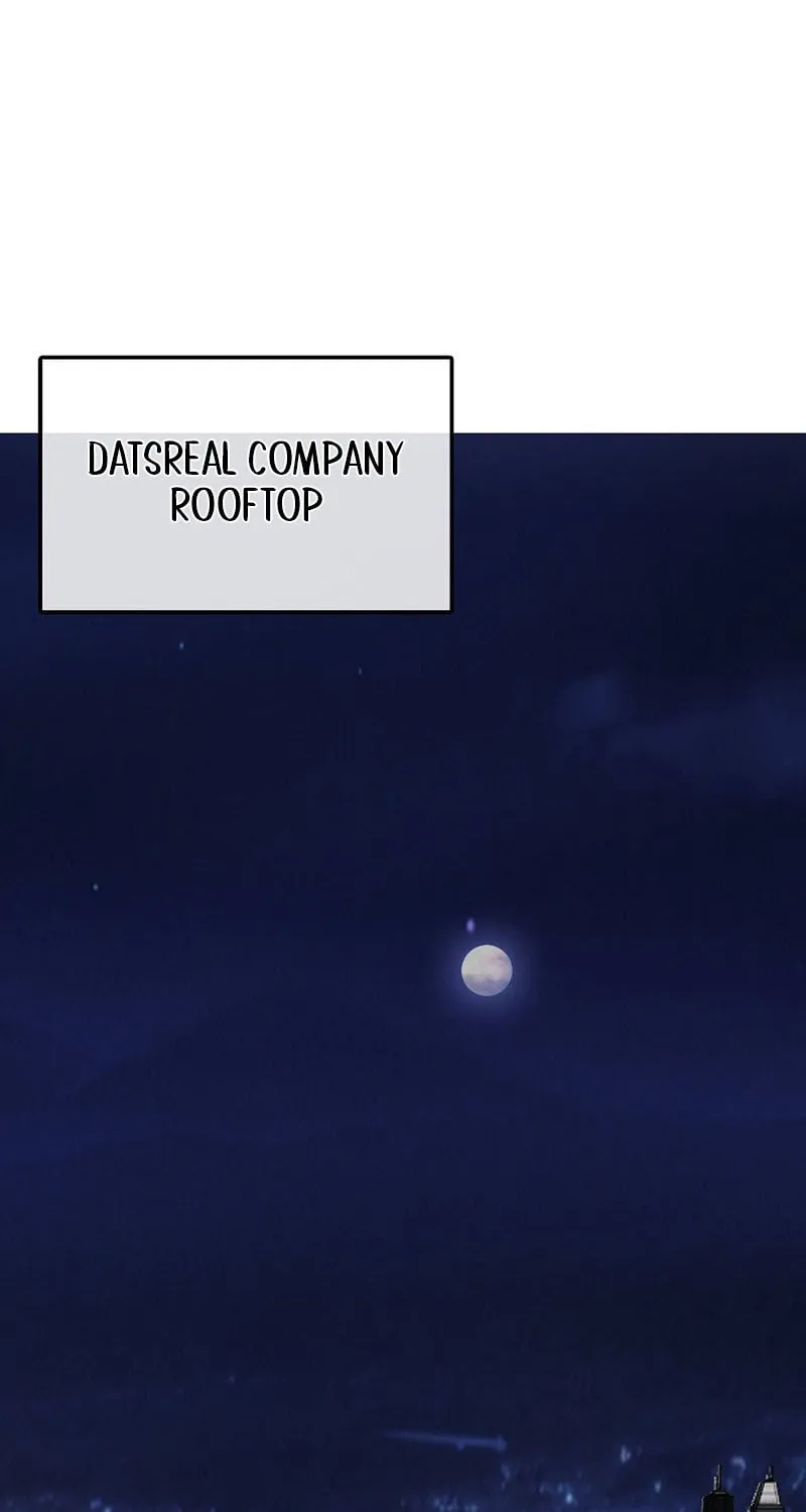 I Swallowed the Heavenly Demon Chapter 6 page 28 - 