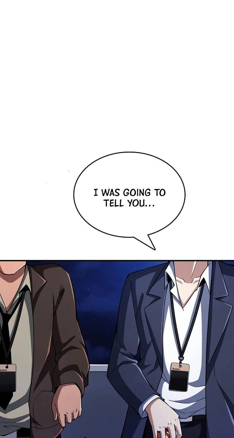 I Swallowed the Heavenly Demon Chapter 6 page 58 - 