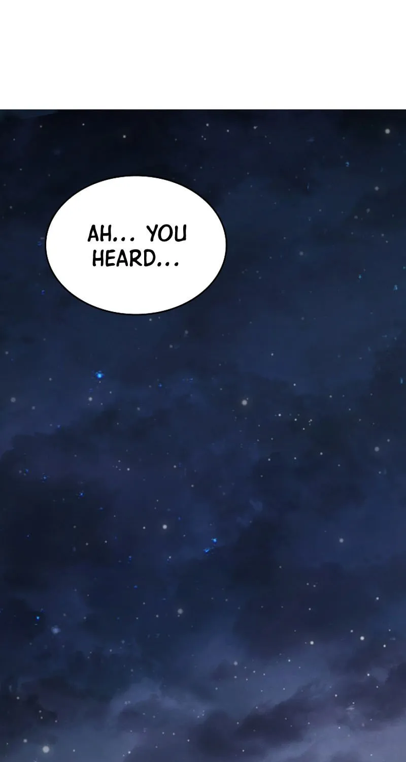 I Swallowed the Heavenly Demon Chapter 6 page 64 - 