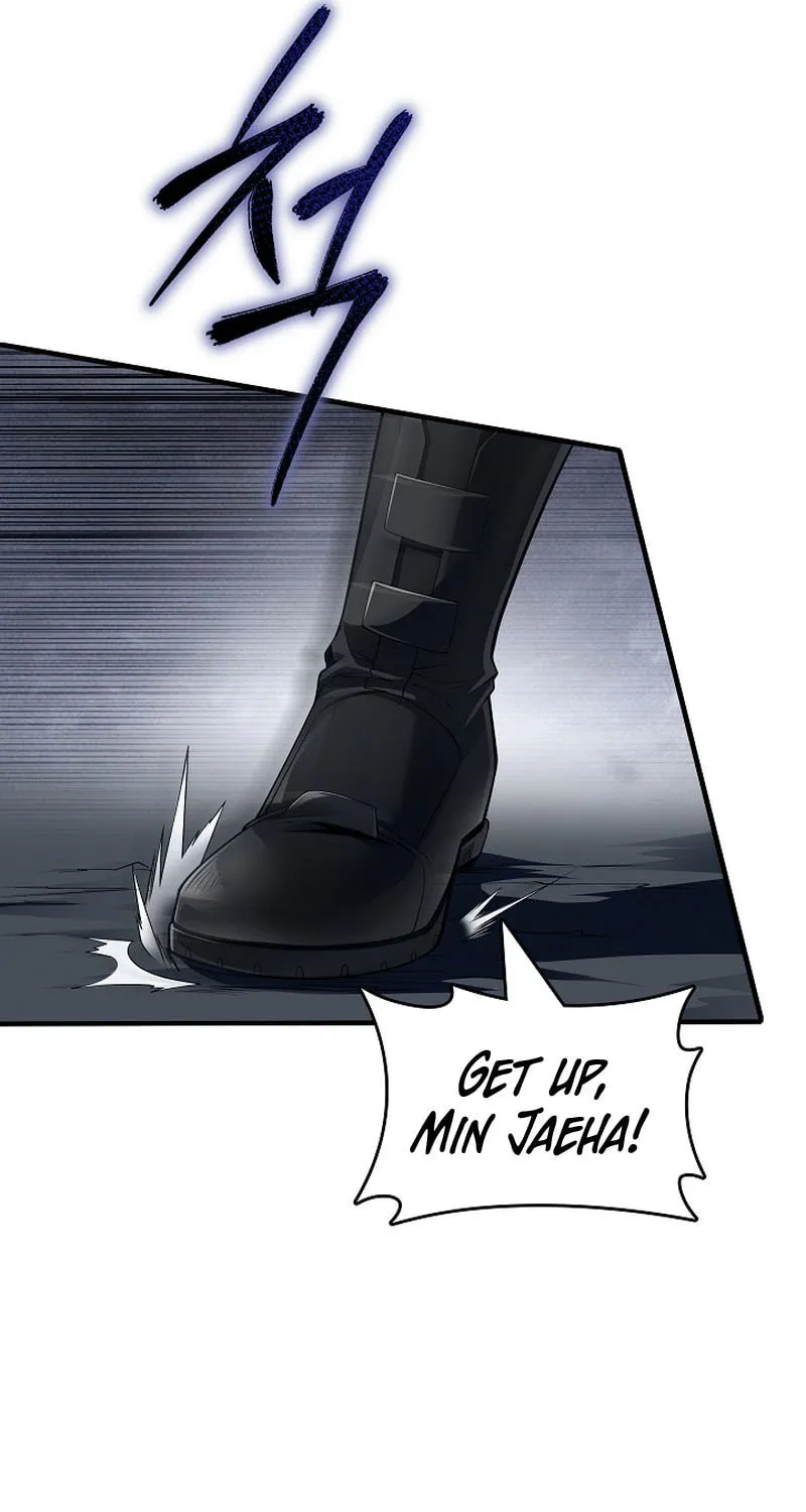 I Swallowed the Heavenly Demon Chapter 6 page 68 - 