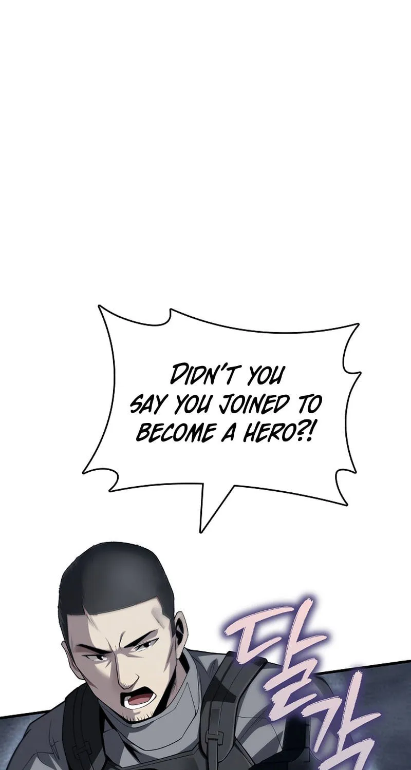 I Swallowed the Heavenly Demon Chapter 6 page 70 - 