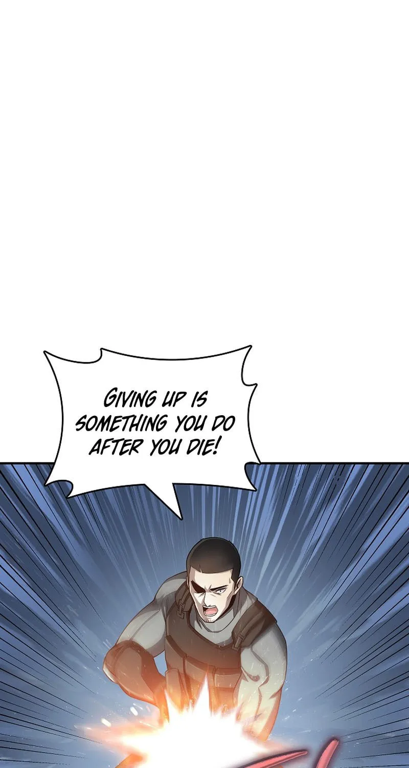 I Swallowed the Heavenly Demon Chapter 6 page 73 - 