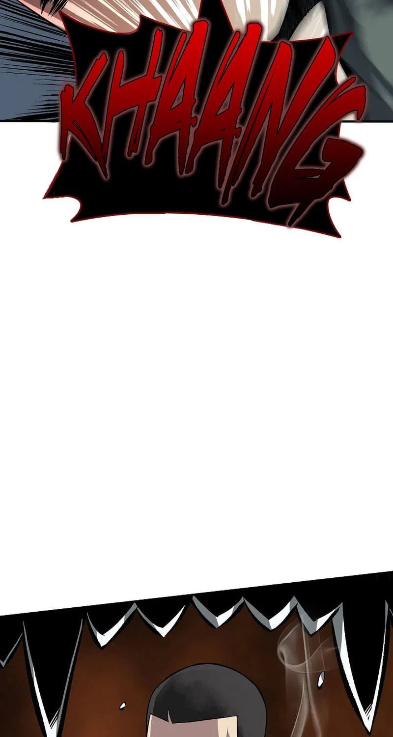 I Swallowed the Heavenly Demon Chapter 6 page 77 - 