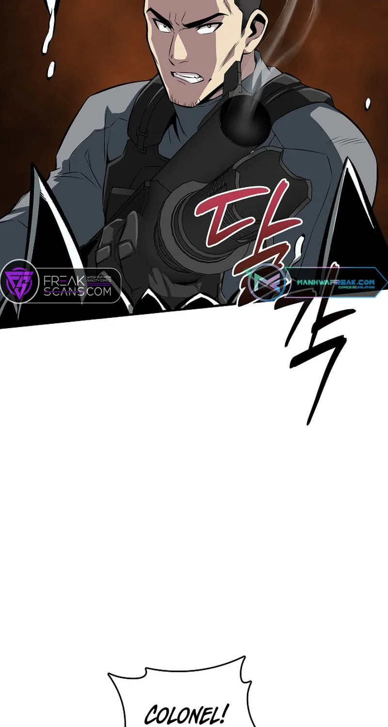 I Swallowed the Heavenly Demon Chapter 6 page 78 - 