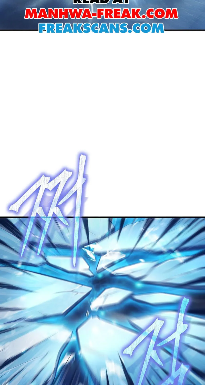 I Swallowed the Heavenly Demon Chapter 6 page 9 - 