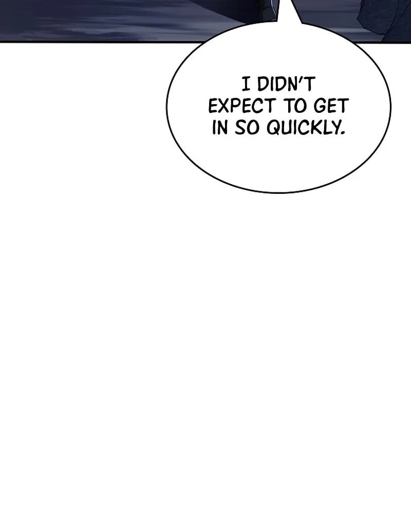 I Swallowed the Heavenly Demon Chapter 6 page 90 - 