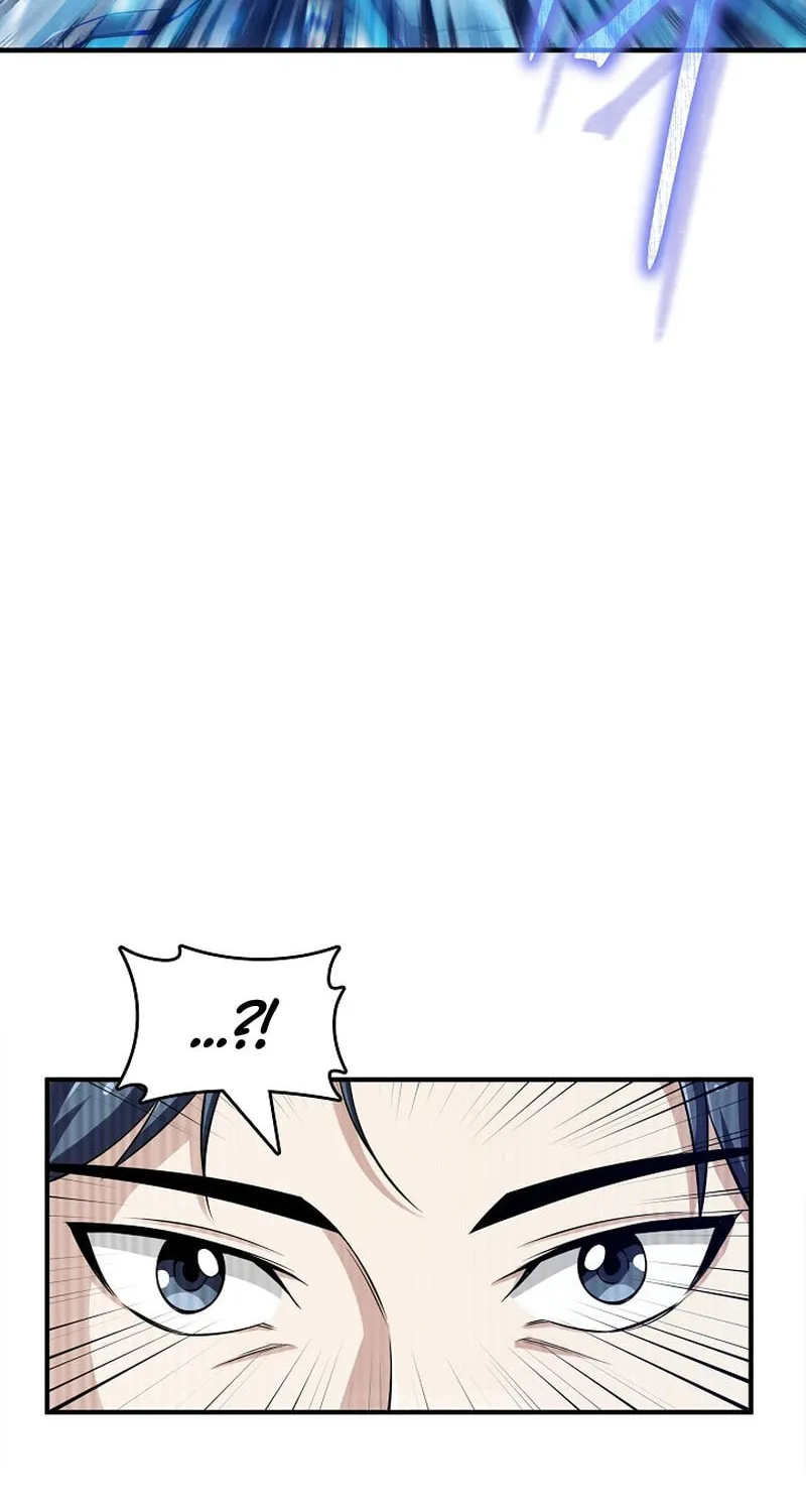 I Swallowed the Heavenly Demon Chapter 6 page 10 - 