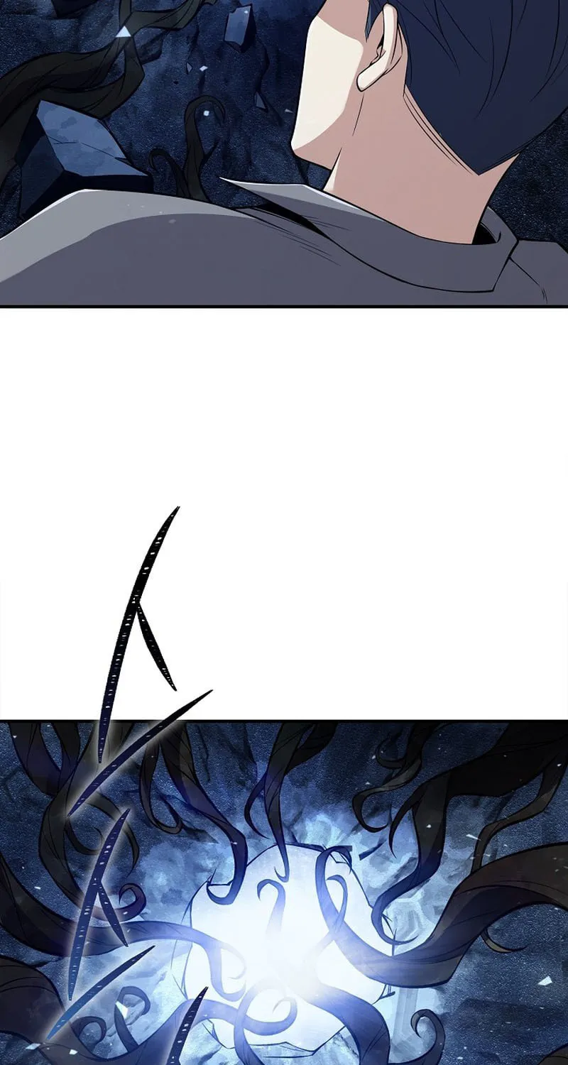 I Swallowed the Heavenly Demon Chapter 7 page 25 - 