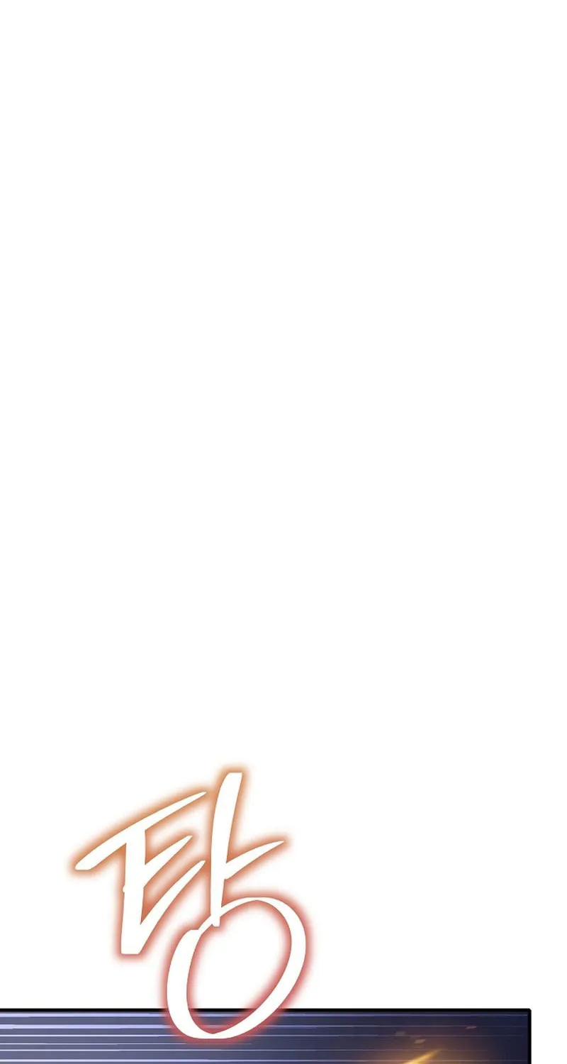 I Swallowed the Heavenly Demon Chapter 7 page 38 - 