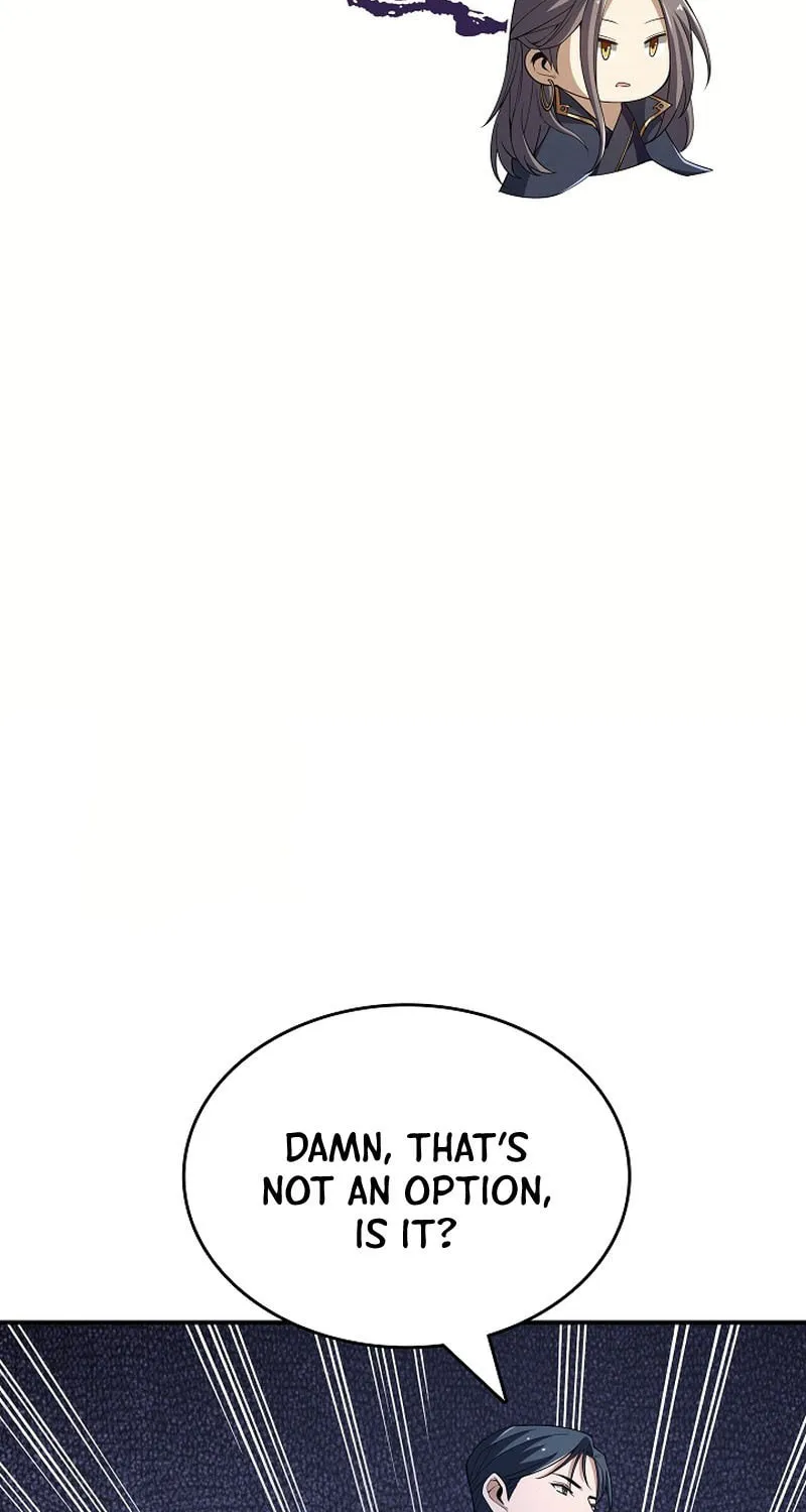 I Swallowed the Heavenly Demon Chapter 7 page 44 - 