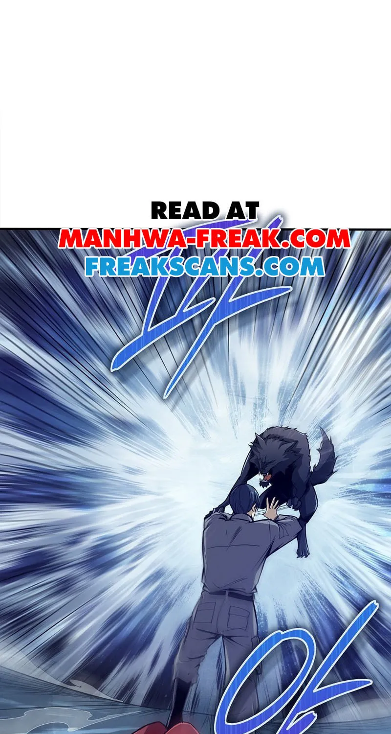 I Swallowed the Heavenly Demon Chapter 7 page 53 - 