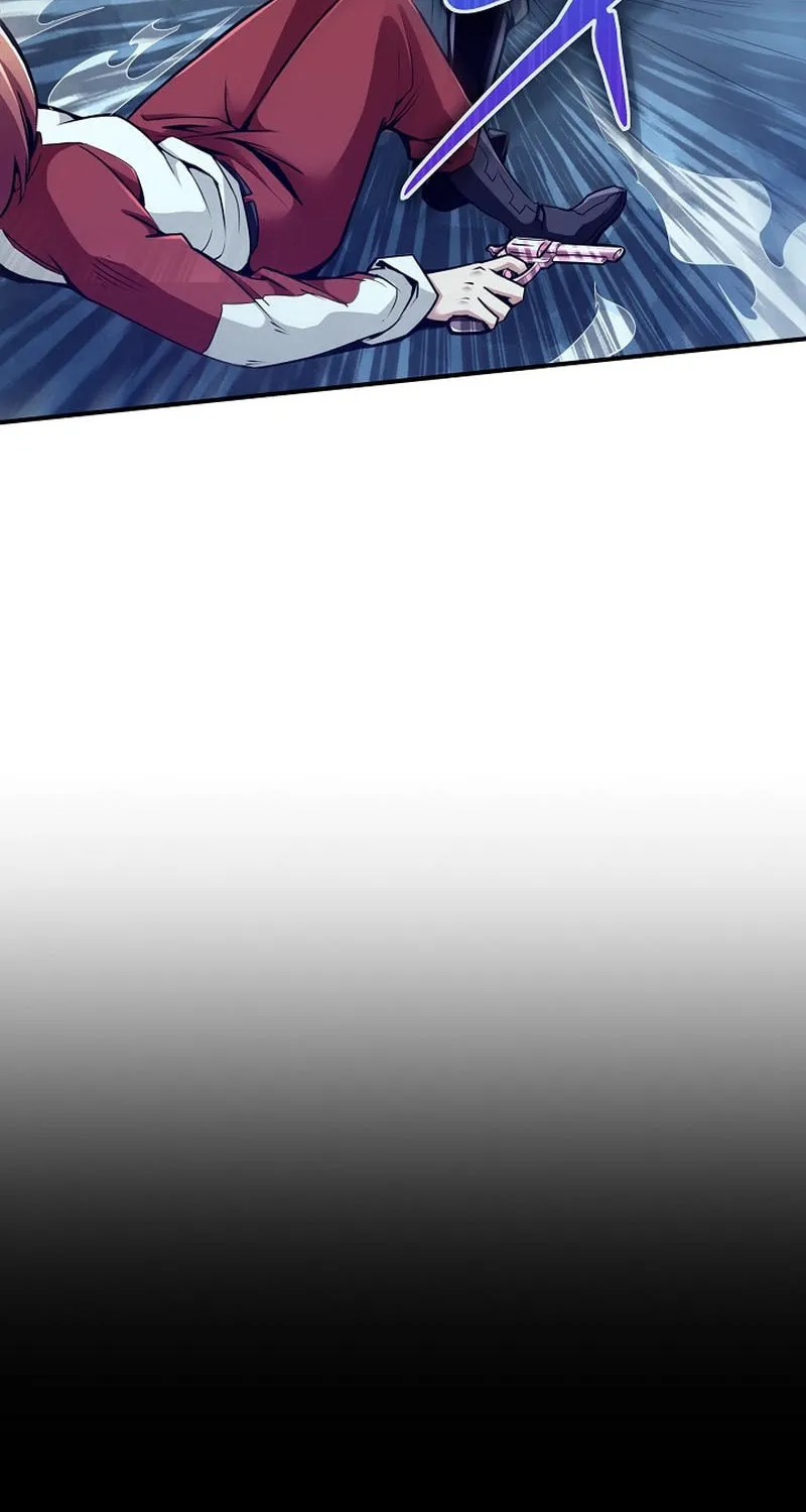 I Swallowed the Heavenly Demon Chapter 7 page 54 - 