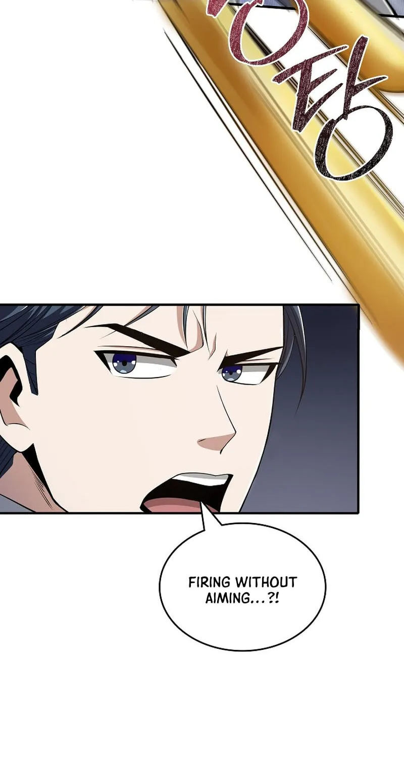 I Swallowed the Heavenly Demon Chapter 7 page 60 - 